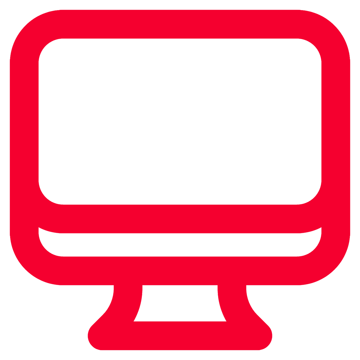 Prototype development process