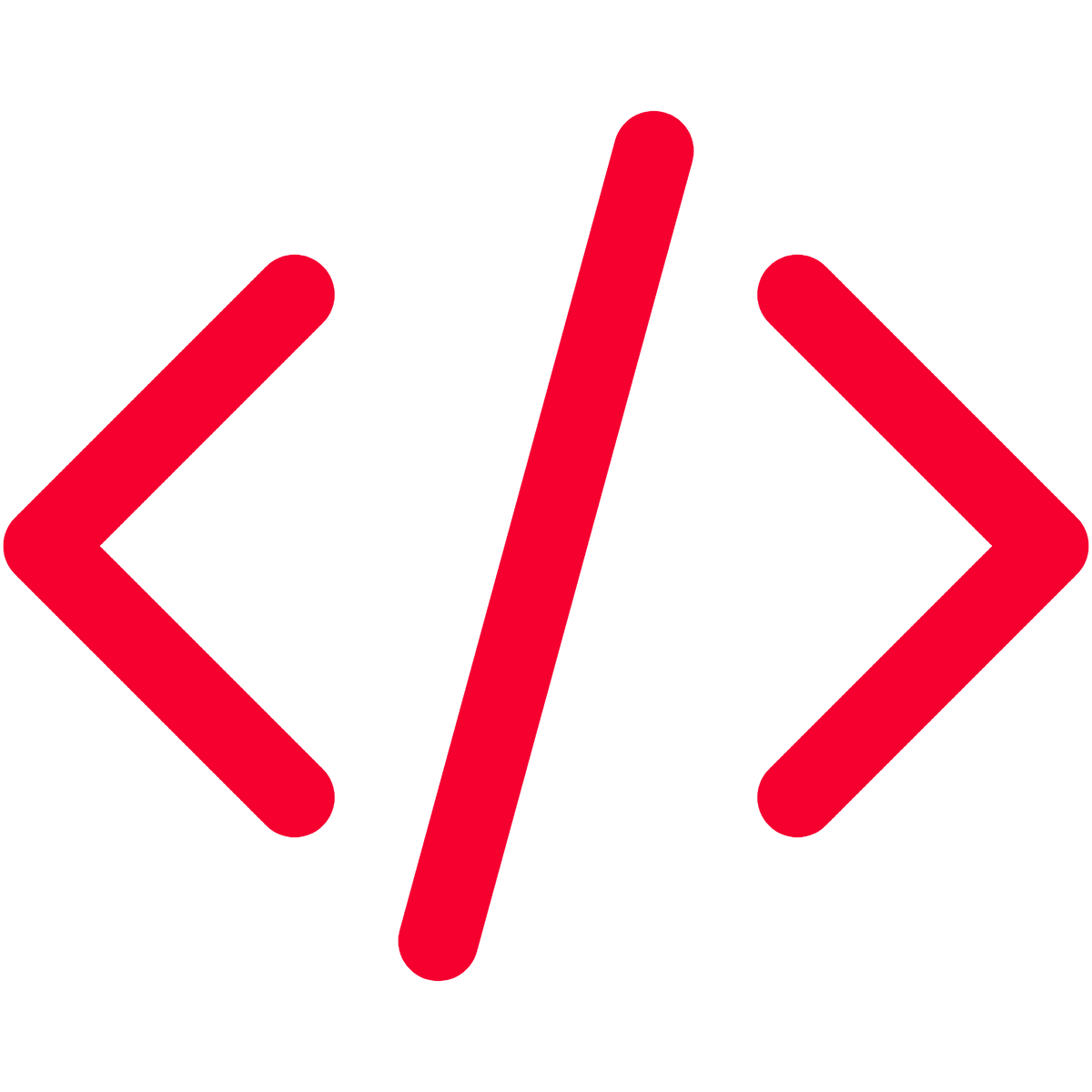 Rapid UI development