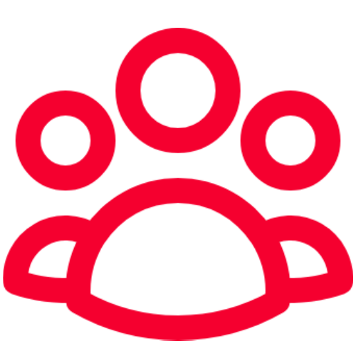 Engineer-first support services