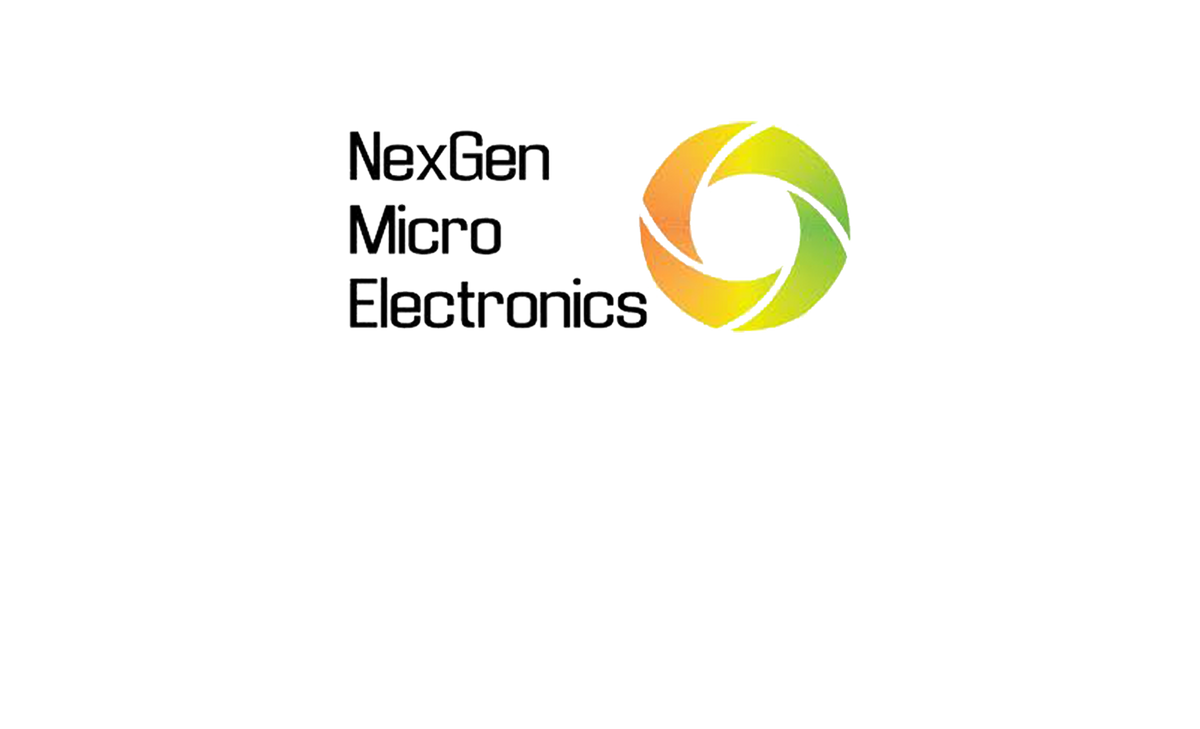 NexGen Micro Electronics distributor in the USA