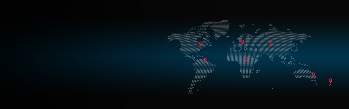 4D Systems global distributor network for intelligent display solutions