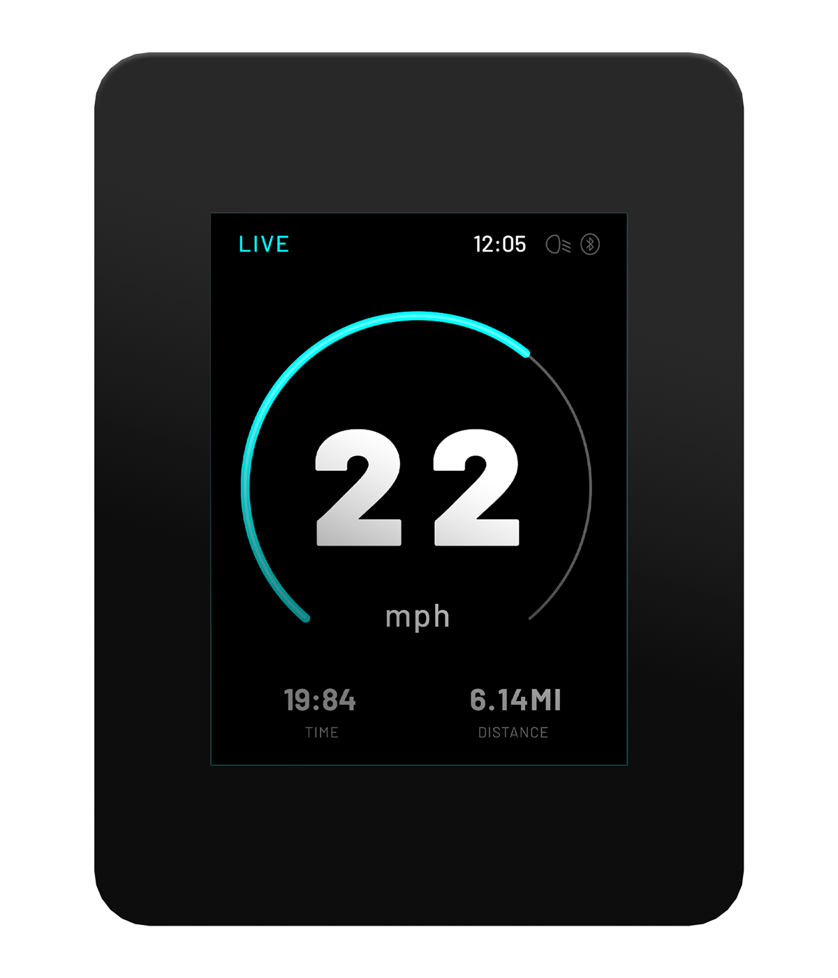gen4-ESP32 2.4"