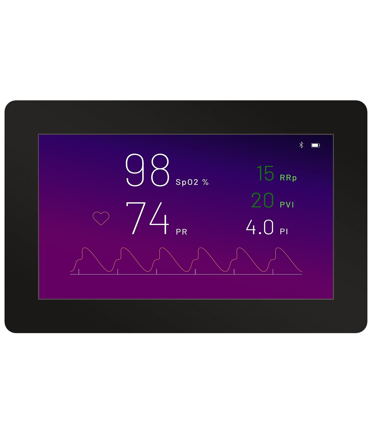 gen4-ESP32 7.0"