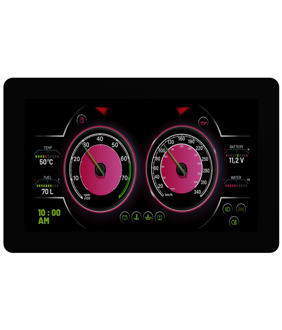 gen4-RP2350-9.0"
