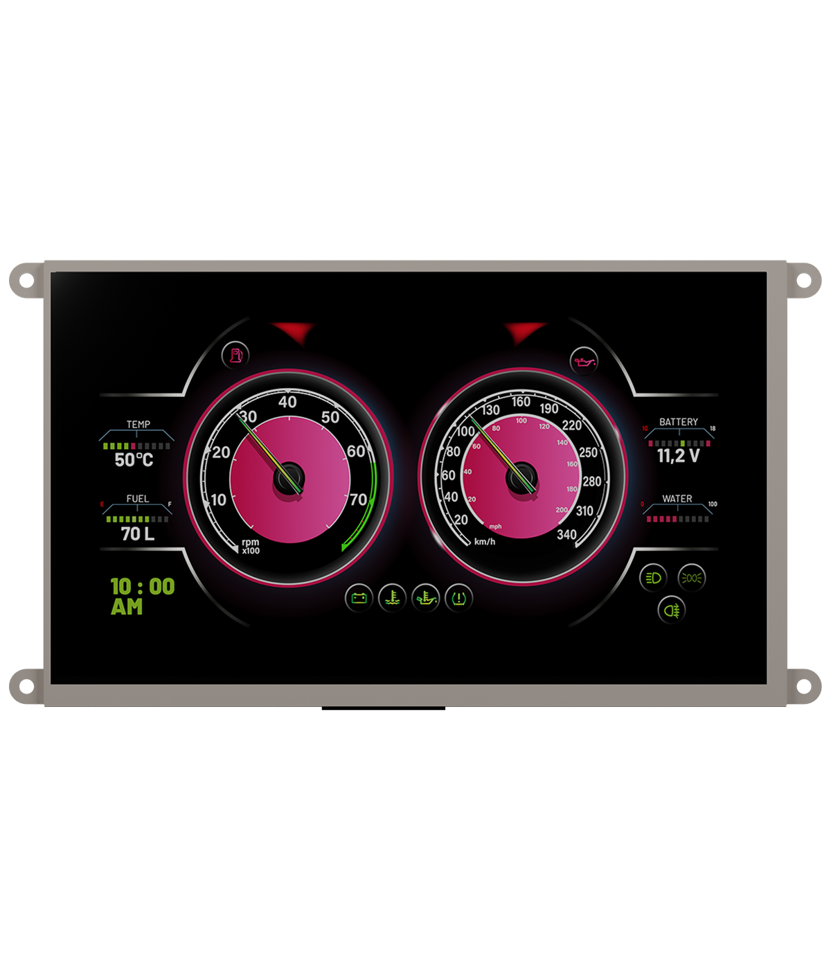 gen4-RP2350-9.0"