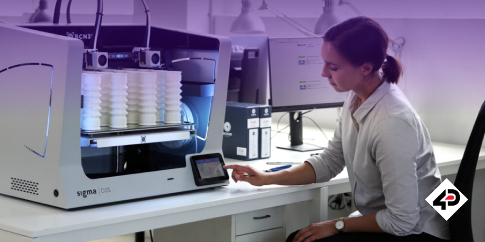 4D Systems engineering support and partnerships with customers worldwide