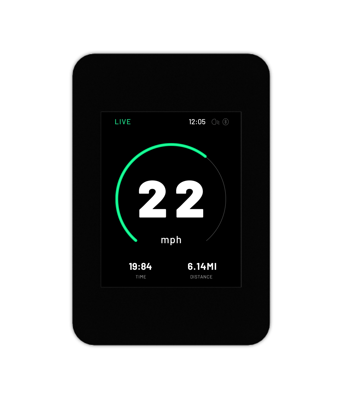pixxiLCD 2.0"
