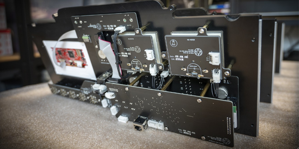 4D Systems continuously improving reliable HMI platforms for long-term engineering use