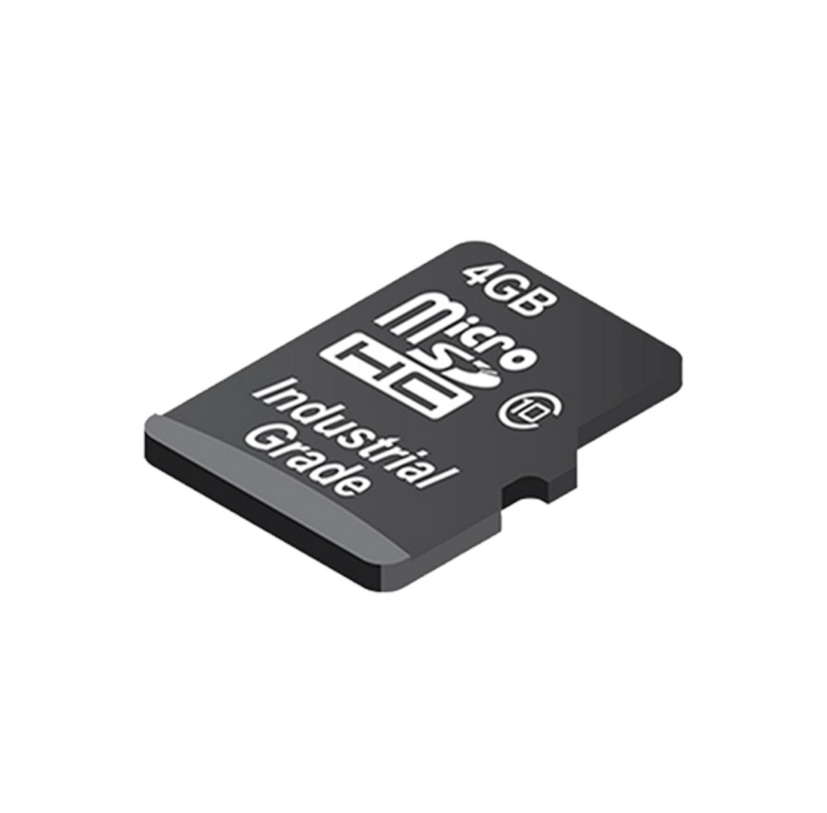 uSD-4GB-Industrial