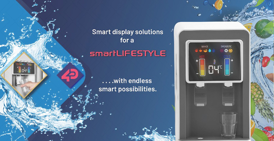 Smart Life Solutions