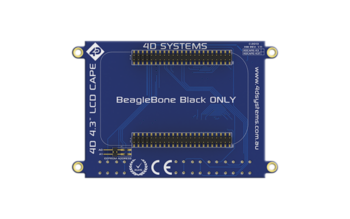 4DCAPE-43T - Image 2