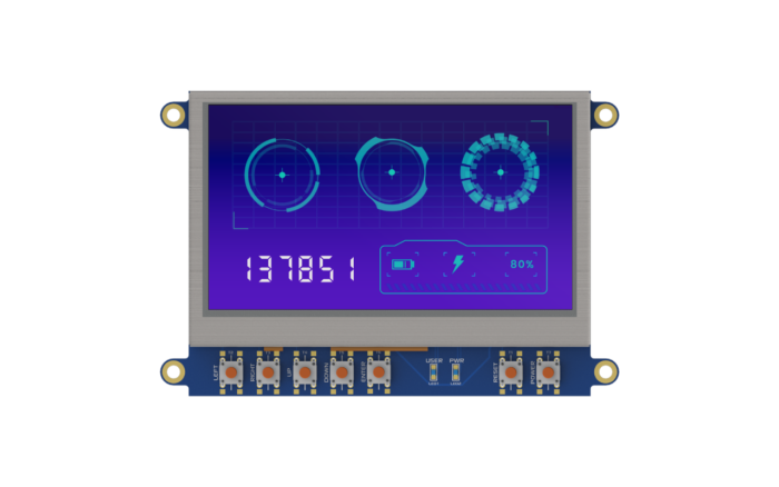 4DCAPE-43T - Image 3