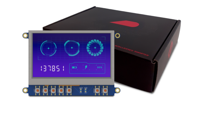 4DCAPE-43T - Image 4