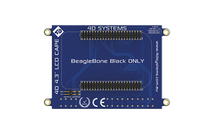 4DCAPE-43 - Image 2