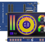 4DCAPE-70T