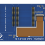 4DCAPE-70T - Image 2