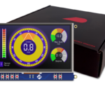 4DCAPE-70T - Image 4