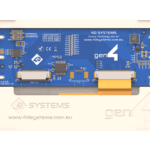 GEN4-4DCAPE-43T - Image 2