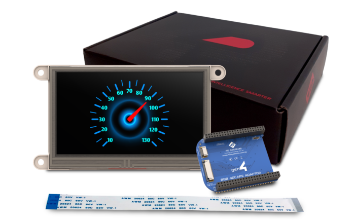 GEN4-4DCAPE-43T - Image 4