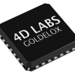 GOLDELOX