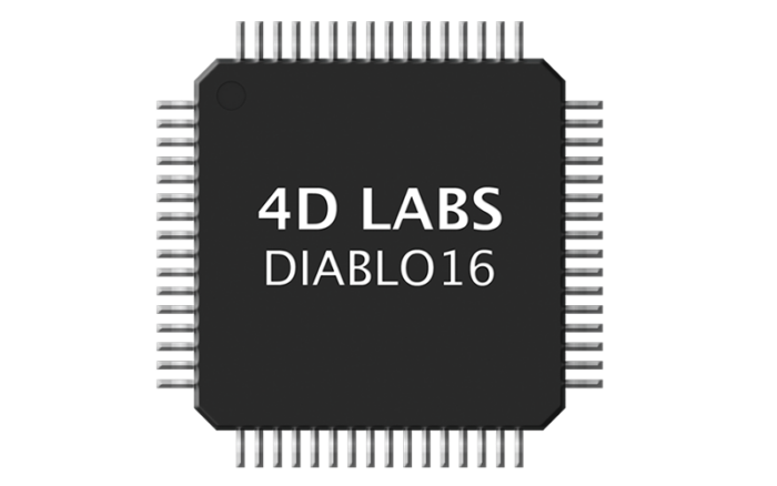 DIABLO16 - Image 2