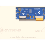 GEN4-4DCAPE-70T - Image 2