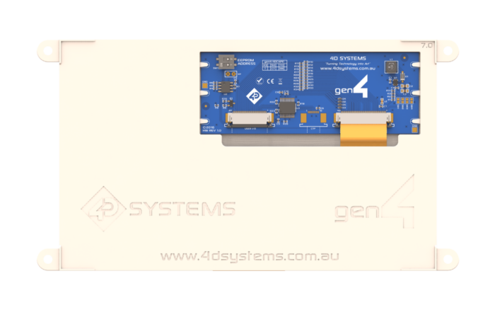 GEN4-4DCAPE-70T - Image 2