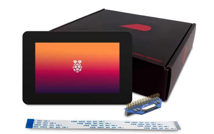 GEN4-4DPI-50CT-CLB - Image 4