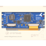 GEN4-4DPI-50T - Image 2