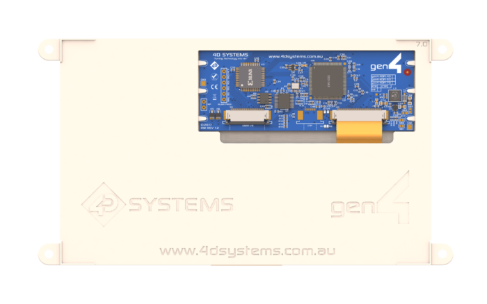 GEN4-4DPI-70T - Image 2