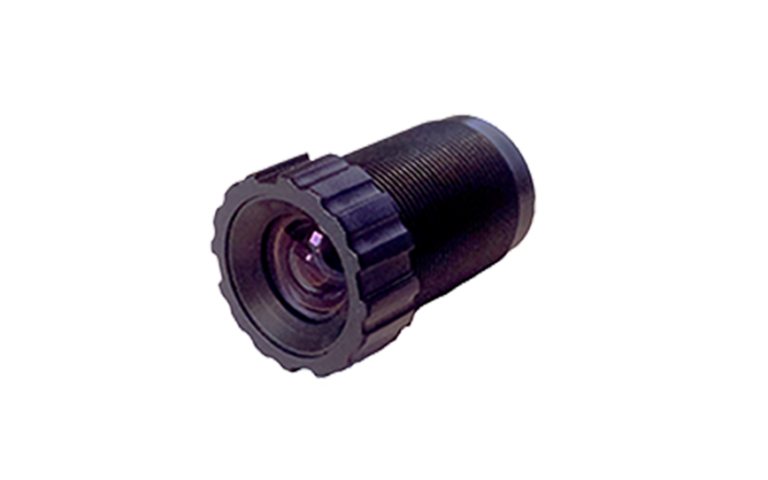 uCAM-III-76LENS