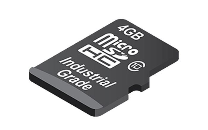 uSD-4GB-Industrial