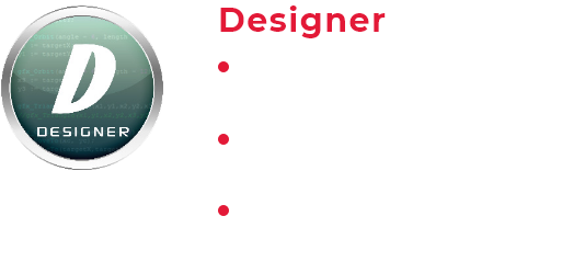 Design Enables!