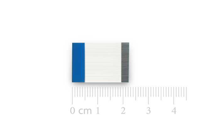 03-4D-ffc-22