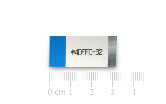 03-4D-ffc-32