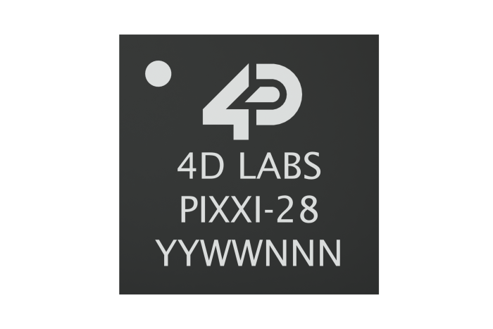 PIXXI-28