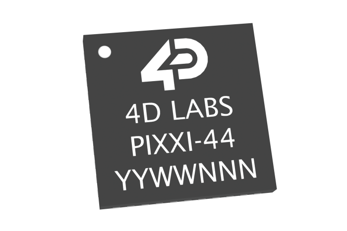 PIXXI-44 - Image 2