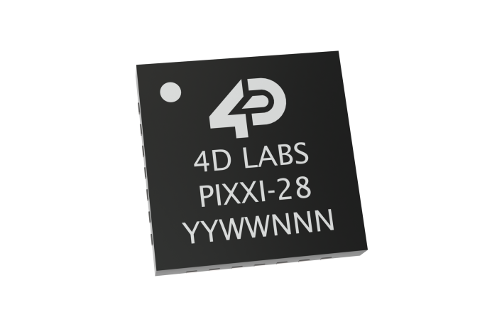 PIXXI-28 - Image 3