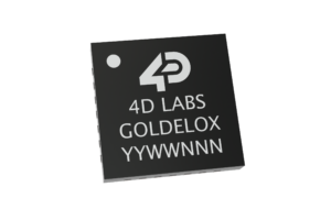 goldelox