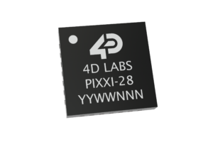 pixxi-28