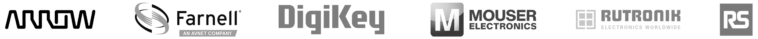Catalog