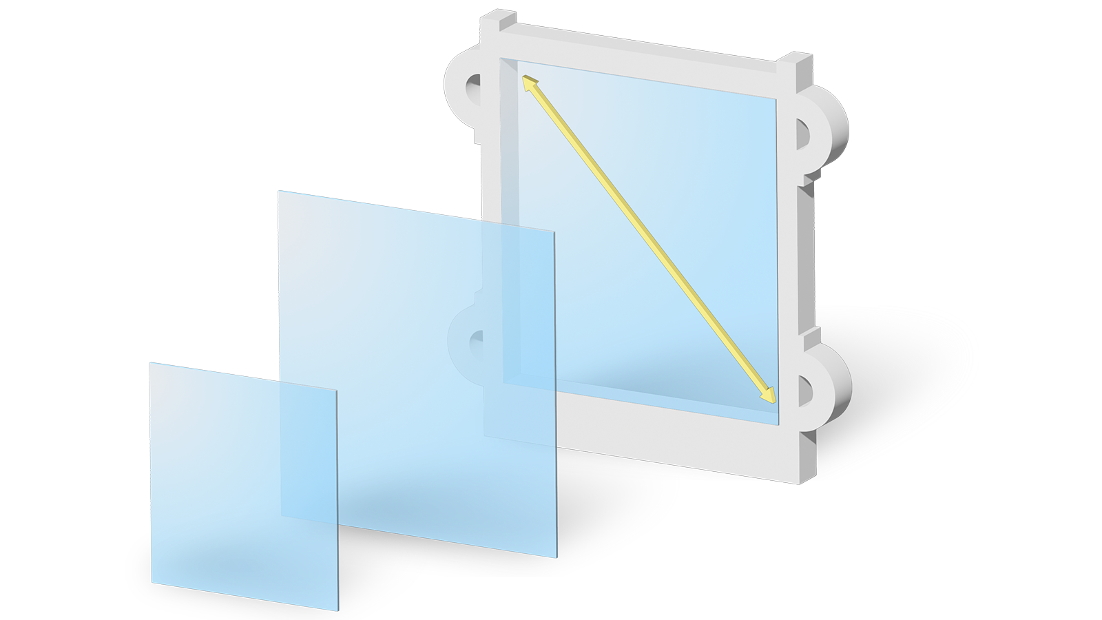 product_feature_multiple-display-size_microoled-e1740753451657