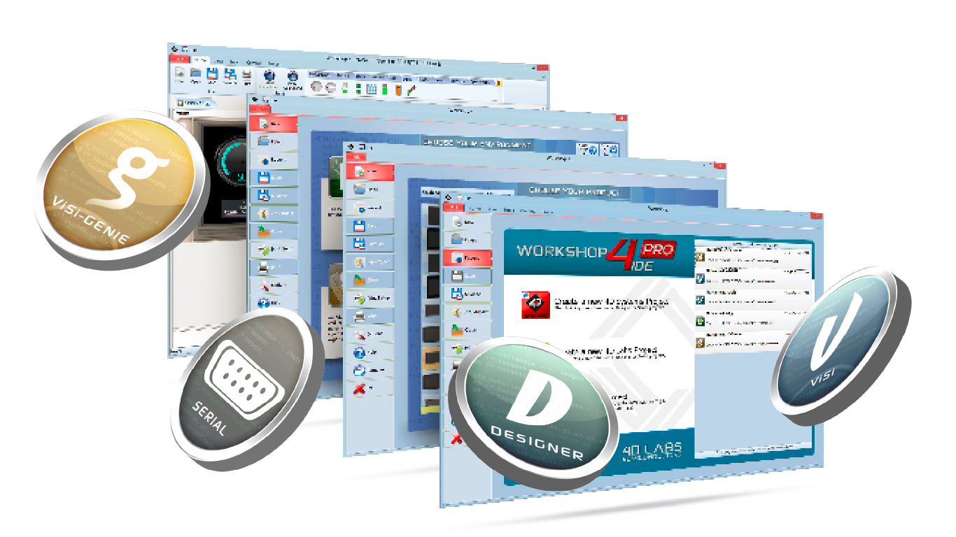 product_features_easy-ui-development