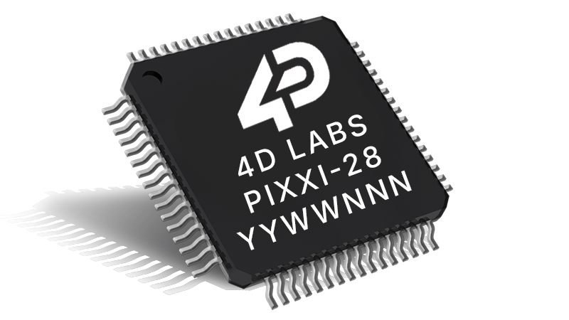 product_features_pixxi-28