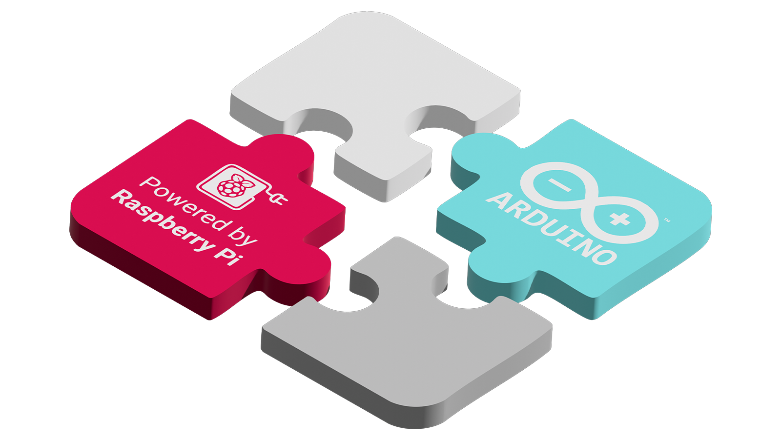 product_features_seamless-integration