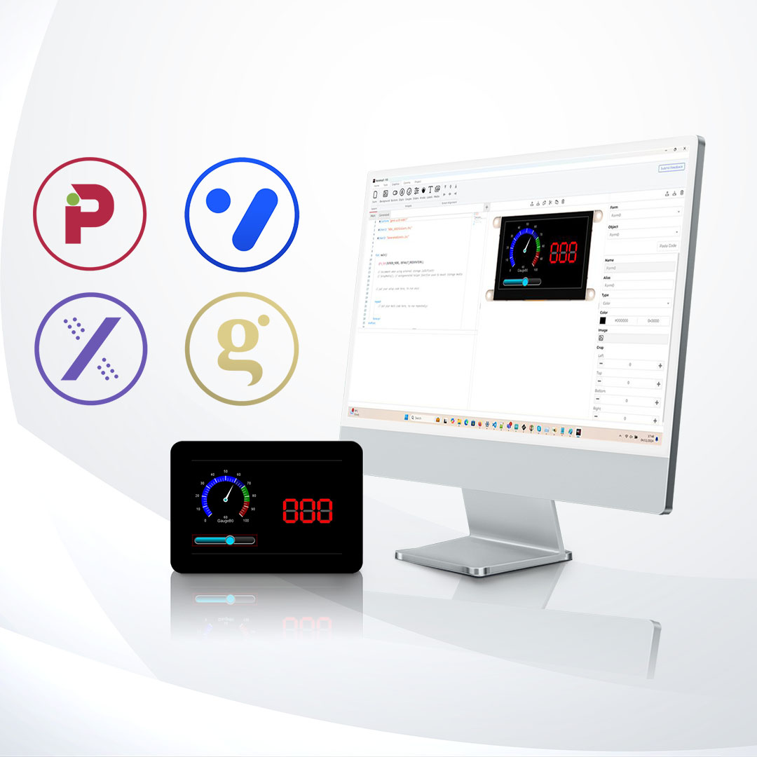 why-4d__0001_winning-tools