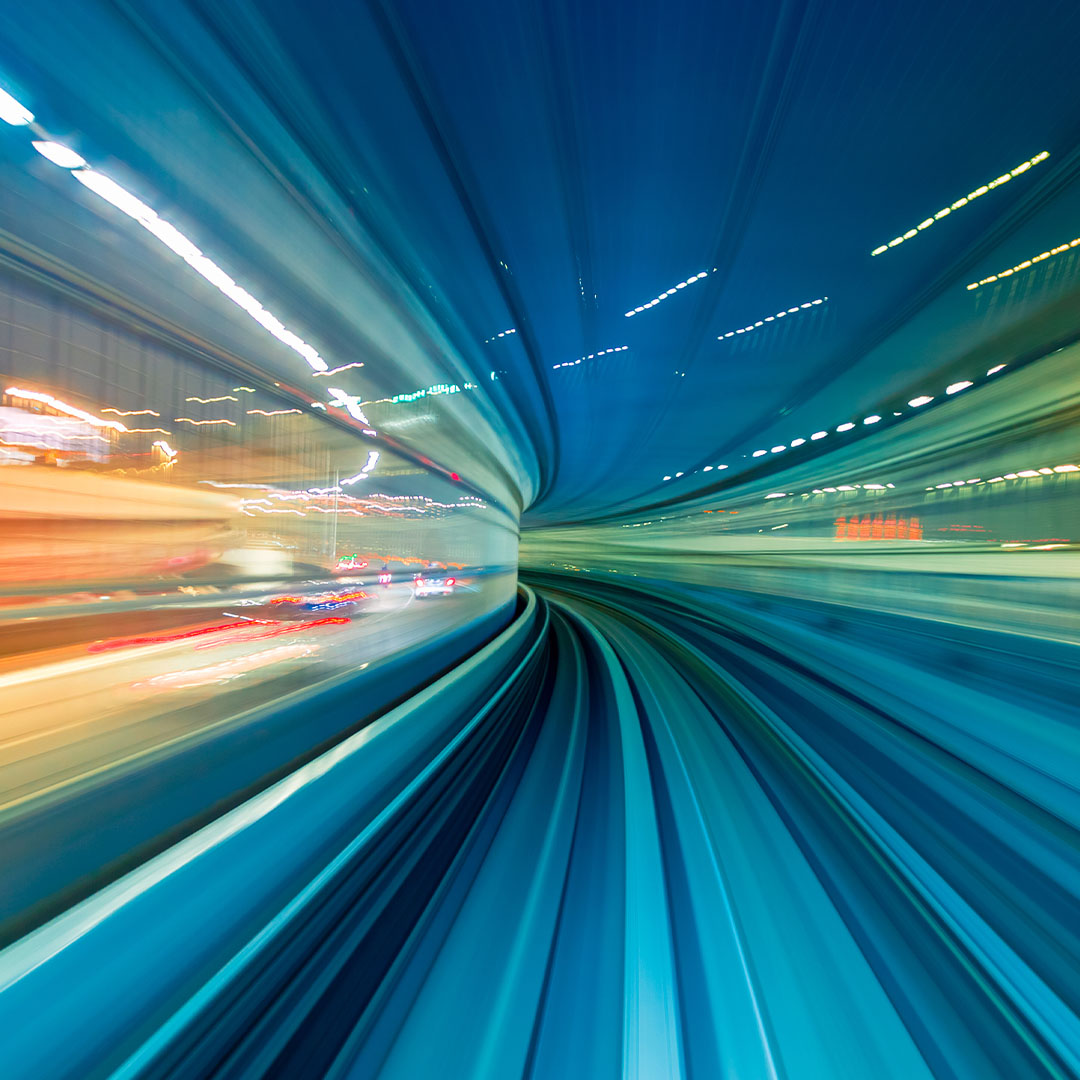 why-4d__0003_speed2
